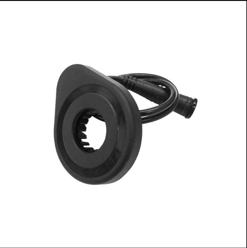 Qlife Sensor